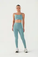 Cigarrete Flet