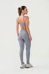 Cigarrete Básica Matrix