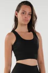Top Básico
