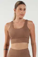 Top Básico