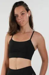 Top Gota