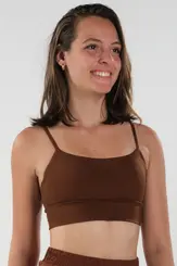 Top Gota