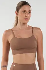 Top Gota