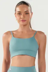 Top Gota