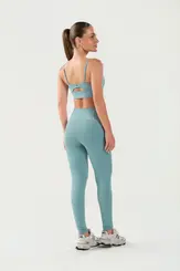 Top Gota