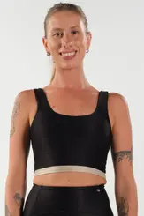 Top Cós