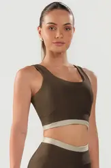 Top Cós