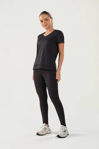 Blusa Tokyo