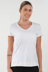 Blusa Tokyo