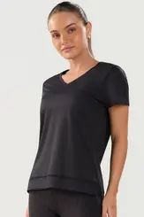 Blusa Tokyo
