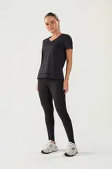 Blusa Tokyo