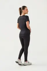 Blusa Tokyo