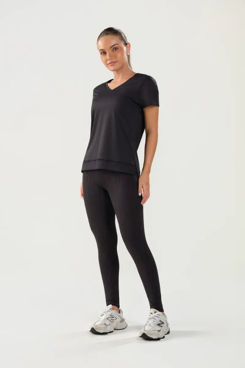 Blusa Tokyo