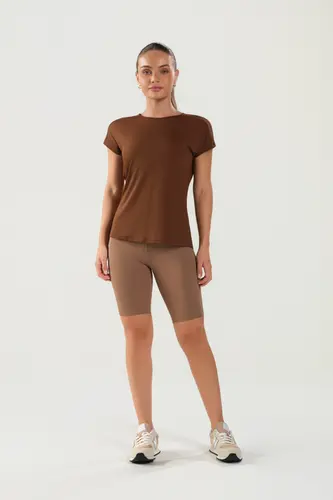 Blusa Fenda