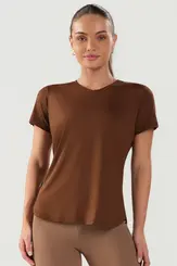 Blusa Refletivo