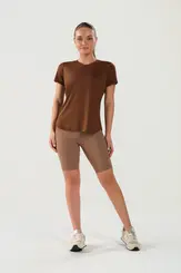 Blusa Refletivo
