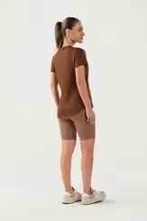 Blusa Refletivo