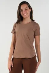 Blusa Refletivo