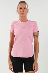 Blusa Refletivo