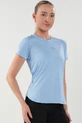 Blusa Refletivo
