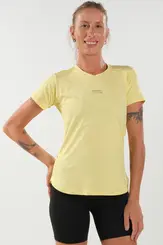 Blusa Refletivo