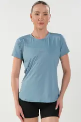 Blusa Refletivo