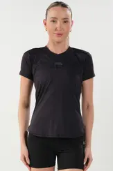 Blusa Refletivo