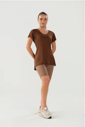 Blusa Ane