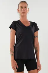 Blusa Ane