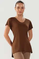 Blusa Ane