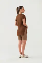 Blusa Ane