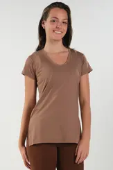 Blusa Ane