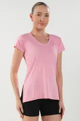Blusa Ane
