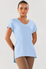Blusa Ane