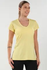 Blusa Ane