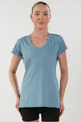Blusa Ane