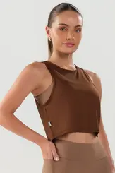 Regata Cropped