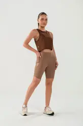 Regata Cropped