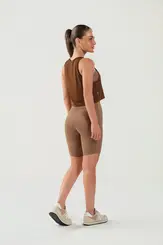 Regata Cropped