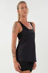 Regata Cavada
