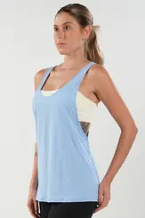 Regata Cavada