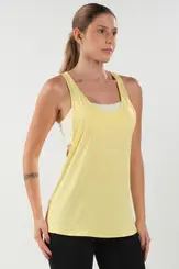 Regata Cavada