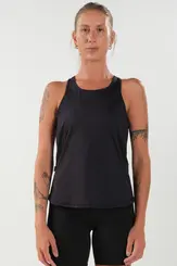 Regata Suadeira Acqua