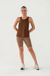 Regata Suadeira Acqua