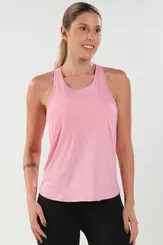 Regata Suadeira Acqua