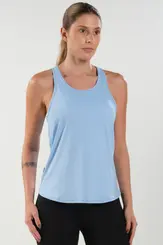 Regata Suadeira Acqua