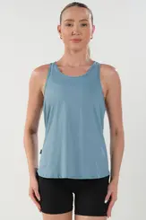 Regata Suadeira Acqua
