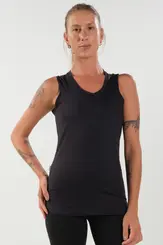 Regata Arredondada