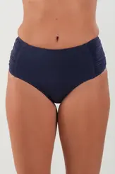 Calcinha Loretona