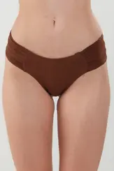 Calcinha Lorete